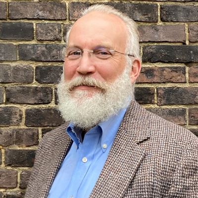 Scott M Blakely President at DPA and Business Development Manager Whole Slide Imaging and Digital Pathology Hamamats