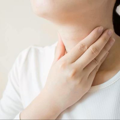 CAP updates head and neck cancer reporting protocols for 2026