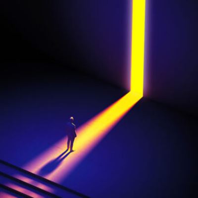 The Digital Path to AI in Cancer Care