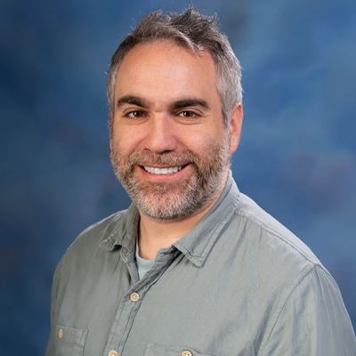 Inside Pathology s New Audio Drama