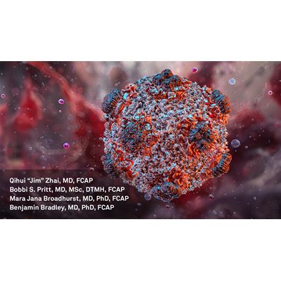 Hantavirus