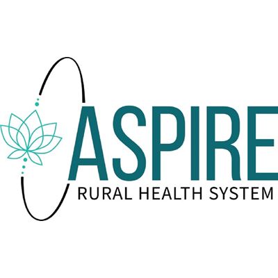 Aspire Laboratories Earn National Accreditation