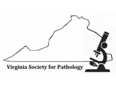 VSP Logo