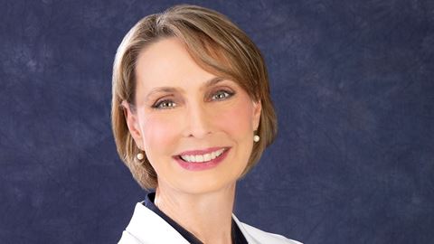 Emily E. Volk, MD, FCAP