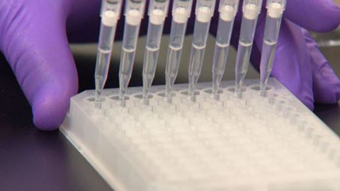 New Test Diagnoses Cancer Faster, Offers Patients Better Treatment