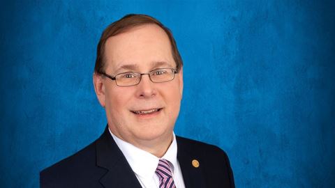 Jonathan Myles, MD, FCAP