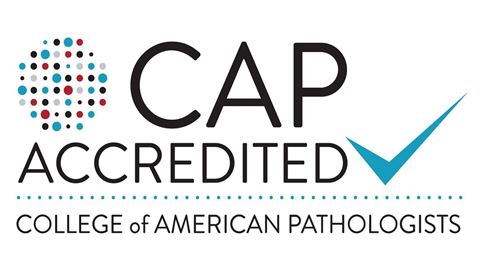 MetroWest Medical Center Receives College of American Pathologists Accreditation