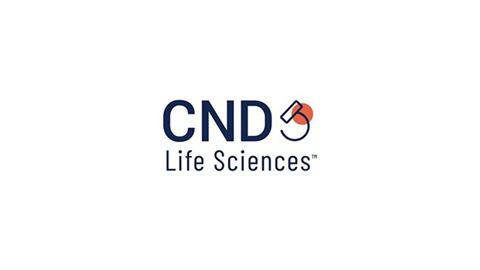 CND Life Sciences Receives Accreditation from the College of American Pathologists
