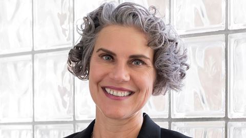 c.-leilani-valdes--md--mba--fcap