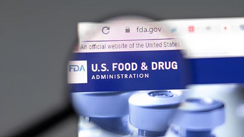 Lab Stakeholders Question if FDA has Resources to Implement LDT Oversight Plans