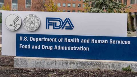 Precision medicine at tipping point with looming FDA LDT oversight