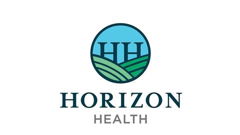 h h l 