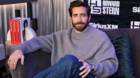Jake Gyllenhaal Got a Staph Infection Filming ‘Road House’: How to Lower Your Risk