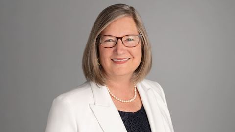 Tina Schwartz
