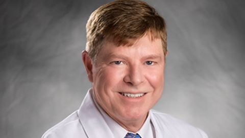 Timothy Craig Allen, MD, JD, FCAP