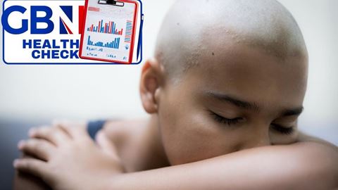 Why are so many young people getting cancer? Oncologists deliver their verdict