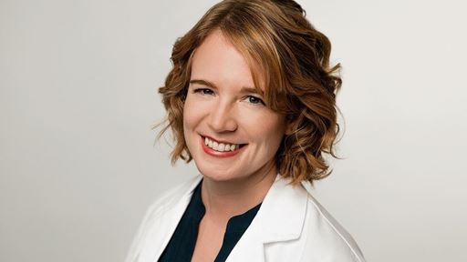 Claire Murphy, MD, FCAP