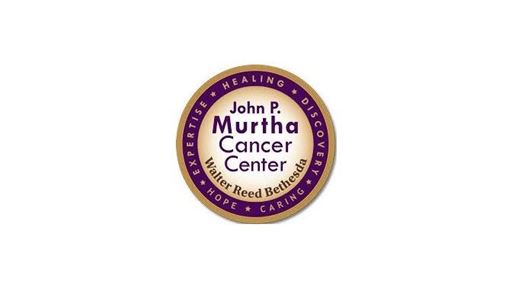 Murtha Cancer Center at Walter Reed Hosts Annual Lung Cancer Summit