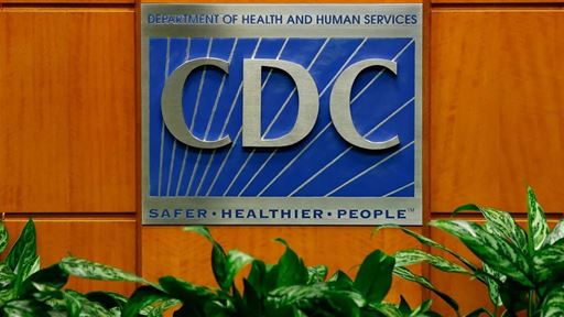 First severe human case of bird flu in US shows 'concerning' mutation, CDC says