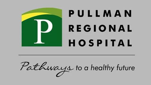 Pullman Regional Hospital Receives Accreditation from College of American Pathologists