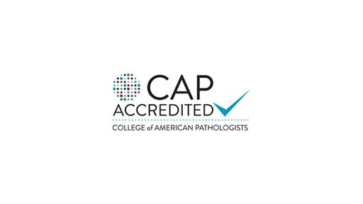 MLM Medical Labs - Germany Awarded 6th Consecutive CAP Accreditation for Service Excellence