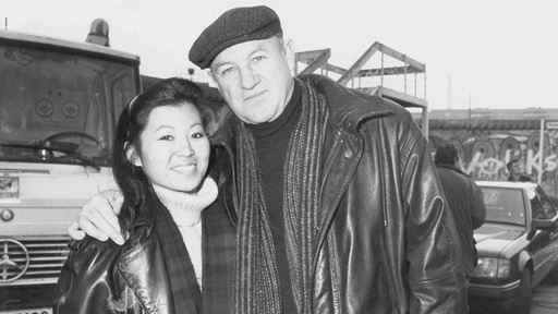 The body of Gene Hackman's wife showed signs of 'mummification,' reports say. Here's what that means