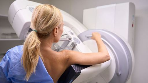 Don’t Skip Your Screenings: A Doctor Shares What to Know About Pre-Cancer