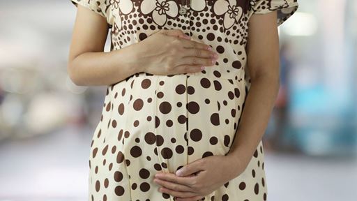 CAP Awarded Grant for Prenatal Serum Screening Guideline