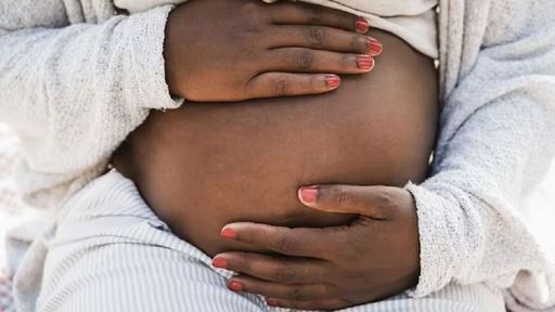 CAP awarded grant for prenatal serum screening guideline