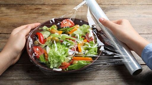 Exposure to Common Chemical in Plastics Tied to Heart Disease Deaths