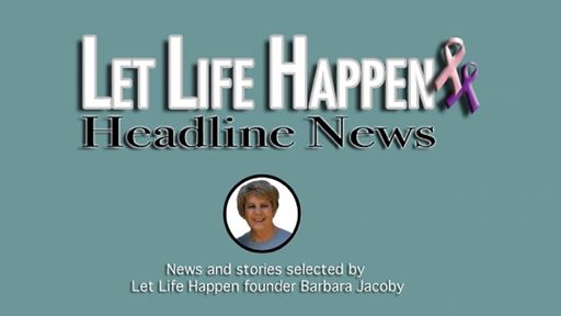 Resident studies outcomes of neoadjuvant therapy for UNMC breast cancer patients