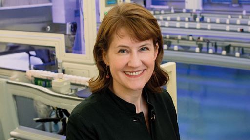 H5N1 and the Diagnostic Frontline