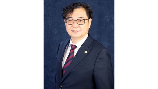 Qihui “Jim” Zhai, MD, FCAP