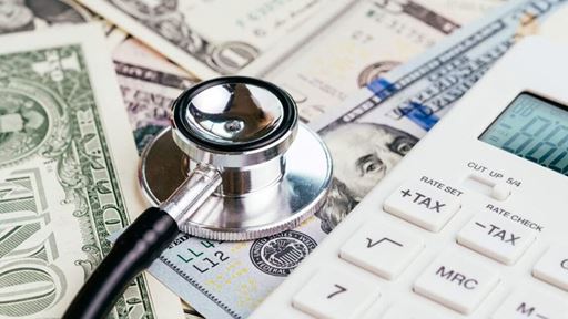 Bipartisan legislation aims to overhaul the PAMA rate setting process that has cut 4 billion in cuts to clinical labora