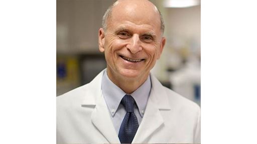 Donald S. Karcher, MD, FCAP