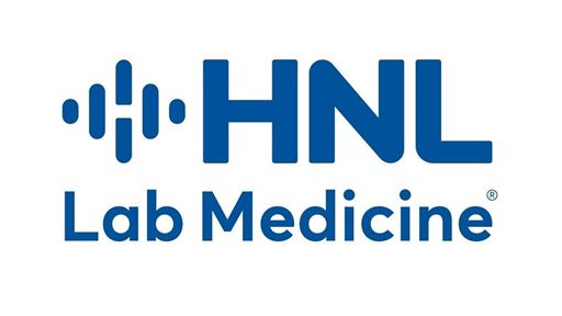 HNL Lab Medicine Receives Accreditation from College of American Pathologists