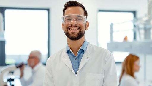 'Improving Health Around the World, One Lab at a Time': Advancing Health Equity Through Pathology Education