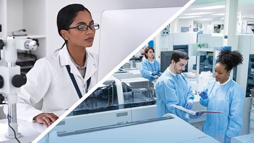 CAP Launches 21 New Proficiency Testing and External Quality Assessment Programs for 2026