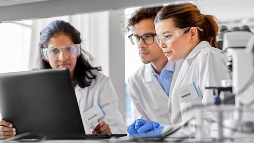 CAP s 2026 proficiency testing and external quality assessment programs include many firsts