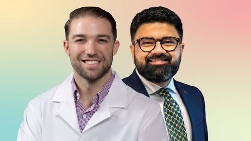 From Pandemic Project to Global Phenomenon: The PathElective Story