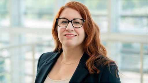 Inside the CDC s Warning on Drug Resistant Infections