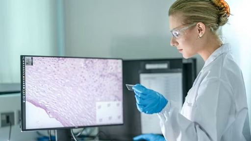 CAP 2025 laboratory accreditation checklists focus on digital pathology and self collection