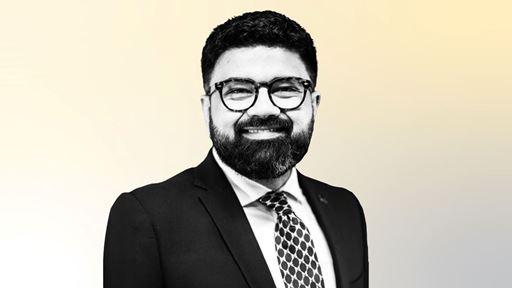 The Xennial Pathologist in a Time of Change