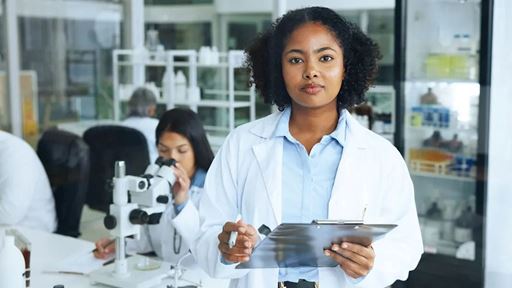 CAP Highlights Molecular Testing to Clarify Difficult-to-Classify Tumors