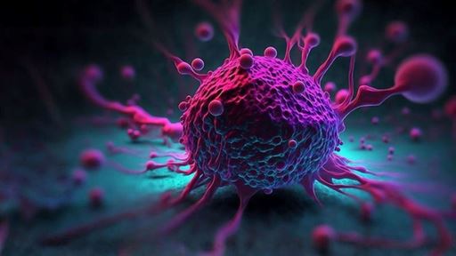 CAP Highlights Molecular Testing to Clarify Difficult to Classify Tumors