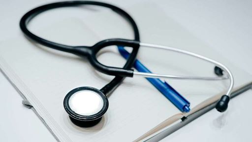 See Test and Treat offers free cancer screenings for uninsured underinsured