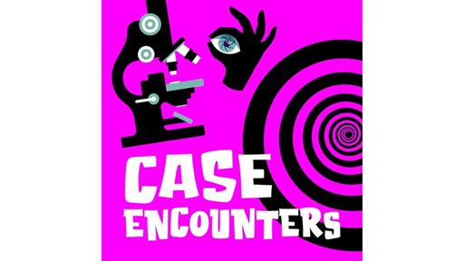 Case Encounters