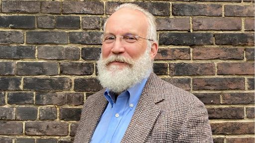 The Future of Pathology Is Digital