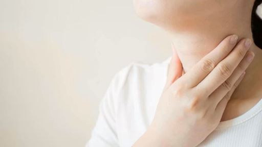 CAP updates head and neck cancer reporting protocols for 2026