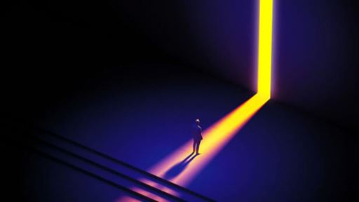 The Digital Path to AI in Cancer Care